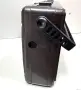 Радио Касетофон Unitra ZRK Kasprzak RMS 451, снимка 7