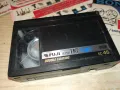 FUJI SUPER HG VHS-C EC-45 TAPE 2212241858, снимка 7