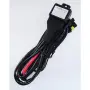 Кабели за ксенонова крушка H4 12V, снимка 4