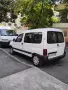 Peugeot Partner 1,9D, снимка 3