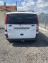 Mercedes Vito 2.2 cdi 2004 на части, снимка 3