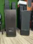 Тонколони Infinity RS-5001, снимка 11
