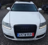 Audi A6 Allroad 3.0 Tdi, снимка 1