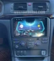 Volvo s80 1998г-2006 Мултимедия Навигация Android, снимка 3