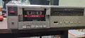 Dyal C 802 MADE IN Japan, снимка 2