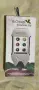 СОЕКС ECOVISOR F4- измерва радиация, нитрати, вода, снимка 1
