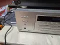 Ресивер THOMSON DPL-2000 цена 100 евро, снимка 2
