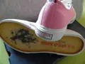 U.S. Polo Assn. Rory Sneakers нови оригинални дамски гуменки Uk6/39, снимка 4