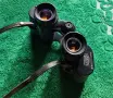 Бинокъл Carl Zeiss Jena JENOPTEM 8x30W multi-coated, снимка 7