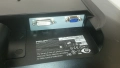 Philips 240S1 1920x1200 24 инча, снимка 8