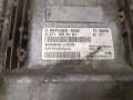 Компютър МЕТАН Mercedes Sprinter 3,5-t 906 2006г316NGT 156 к.с. A2711536191 , A 271 153 61 91, снимка 2