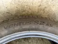Продавам 2 бр.всесезонни гуми Hankook Ventus S2 AS – 245/40 ZR18, снимка 4