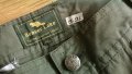 Beaver Lake HUNTING Trouser размер XL за лов риболов и туризъм панталон със здрава материя - 152, снимка 9