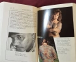 Книга за татуировките / Total Tattoo Book, снимка 7
