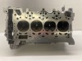 Цилиндрова глава за BMW БМВ 3 серия E90/E91/Е92/Е93 2.0 бензин 755916807 2011, снимка 3