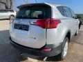 Toyota RAV4 2.0 D ALA4, двигател 1ADFTV, 124 кс., 6 ск., 2015 г., 153 000 км., euro 5B, Тойота Рав 4, снимка 6