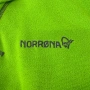 Norrona Falketind Warm1 мъжки полар (M), снимка 3