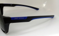JAMES BROWN HIGH QUALITY POLARIZED 100% UV защита TOП цена! Гаранция!, снимка 5