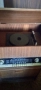 Радиограмофон АКОРТ - 104, снимка 2