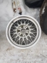 BBS RG   15"   5x120   7.5J, снимка 2