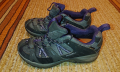 Merrell Gore-Tex (37.5)