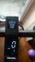 Тротинетка Xiaomi Mi 2 Pro, снимка 8