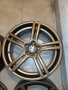 Алуминиеви джанти за BMW 5x120 - 19 цола, снимка 4