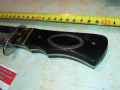 COLUMBIA-KNIVES NEW MODEL 3003220954, снимка 15