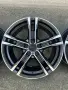 BMW M Style 819M 18″ – F40/F44 ( оригинални джанти ), снимка 3