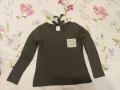 Блузи, снимка 10