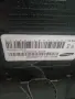 Продавам телевизор Samsung LCD, снимка 3