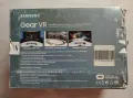 Очила за виртуална реалност Samsung Gear VR R325, снимка 2