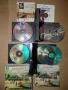 Компакт дискове на- Ludwig van Beethoven 3 CD/Волфганг Амадеус Моцарт/BOX 3CD COSI FAN TUTTE, снимка 8
