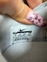 Оригинални кожени маратонки Nike W Air Max Jewell! 38 н, снимка 8