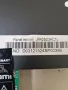 ARIELLI LED-43N218VDA SMART MAIN BOARD TPD.SK323.PB801 (T) PANEL JR425D3HC1L, снимка 4