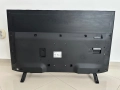 Sony Bravia телевизор 40 инча, снимка 4