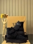 Дамски Боти 🤍UGG, снимка 2