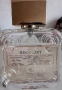 TRUSSARDI My name EDP TESTER, снимка 4