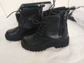 с етикет Боти №40, снимка 10