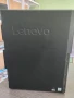 Lenovo M710t i3 6100 / 8GB DDR4 / SSD 256 GB NVMe, снимка 4