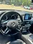 TOP! Mercedes-Benz ML 250 Diesel, снимка 8