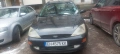 Ford Focus 1.6 Капариран, снимка 1