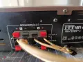 ITT HiFi 4040A👌, снимка 5