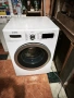 Пералня Bosch seria 8, снимка 3