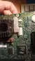 Дънна платка Dell socket 7 - за Pentium 1, снимка 2