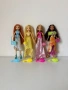 Winx Club кукли и лотове, снимка 6