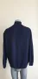 POLO Ralph Lauren Cardigan Merino Knitted Full Zip Mens Size L НОВО! ОРИГИНАЛ! Мъжка Вълнена Жилетка, снимка 6