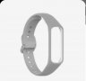 Каишки за фитнес гривна Samsung  Galaxy Fit-2 SM R-220 + подарък протектор , снимка 4