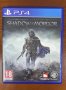 Middle-earth: Shadow of Mordor PS4 (Съвместима с PS5), снимка 2