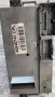 Контролен Модул (Бушонно Табло BSI / BSM ) за Fiat Croma - 46846745, снимка 2